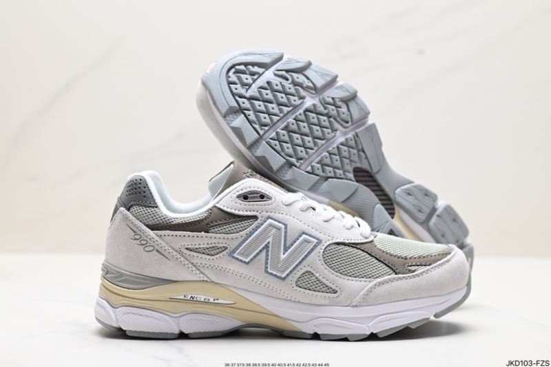 New Balance Shoes